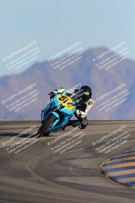 media/Dec-15-2023-Apex Assassins (Fri) [[91f19fb1c7]]/Racer 2/Session 5 (Turn 12)/